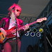 Calvin Webster Photo 29