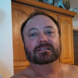 Robert Cramer Photo 32