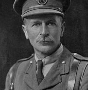 Arthur Hunt Photo 10