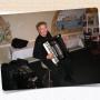 Darrell Collard Photo 6