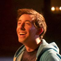 Bryan Rosenthal Photo 25