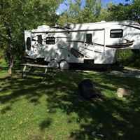 Kathleen Pepin Photo 16