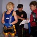 Elena Pavel Photo 25