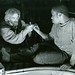 Carol Grimm Photo 11
