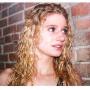 Joy Martin Photo 18
