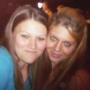 Tracy Higginbotham Photo 18