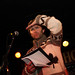Connie Lawrence Photo 12