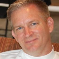 Bryan Shoemaker Photo 10