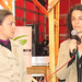 Maria Bauer Photo 41