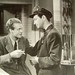 Robert Heflin Photo 28