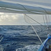Jason Sloop Photo 6