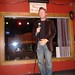 Michael Deloach Photo 3