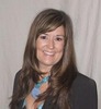 Jennifer Griffin Photo 20