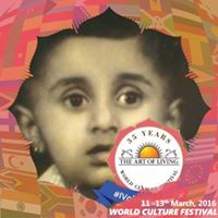 Vijay Garg Photo 28