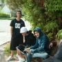 Raul Calderon Photo 37