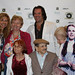 Jerry Austin Photo 10