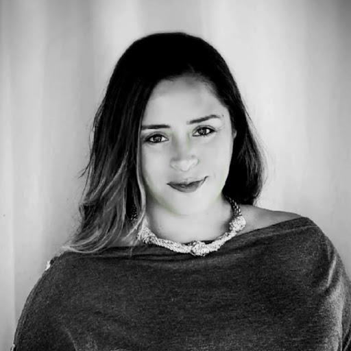 Rosie Ayala Photo 4