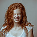 Christopher Hooker Photo 15
