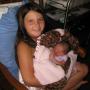 Stacy Griffin Photo 25