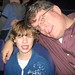 Kevin Forrest Photo 17