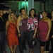 Charmaine Carter Photo 32