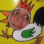 Lisa Metzler Photo 17