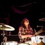Danny Duncan Photo 18