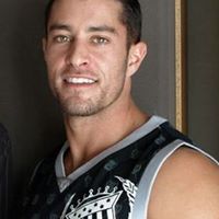 Jason Meyer Photo 31