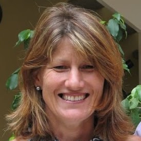 Cindy Walker Photo 9