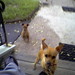Ruby Kenny Photo 9