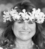Debra Kelley Photo 1
