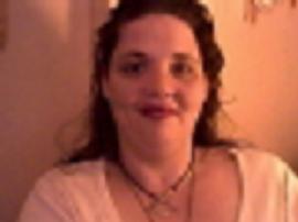 Michelle Rose Photo 25