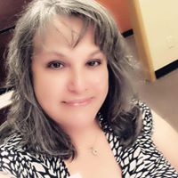 Hilda Aguirre Photo 22