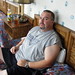 Chad Hampton Photo 24
