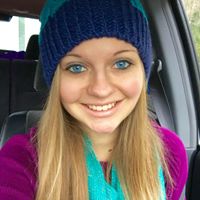 Alicia Carlton Photo 5