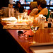 Janet Ashworth Photo 22