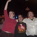 Melissa Richard Photo 24