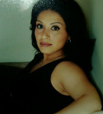 Julie Carter Photo 10