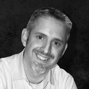 Michael Braun Photo 41