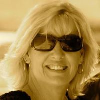 Irene Sheehan Photo 5