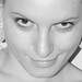 Ramona Fritz Photo 3