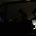 John Bednarczyk Photo 19