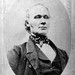 Gregory Abraham Photo 9