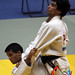 Abraham Herrera Photo 8