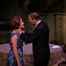 Jerry Mcclain Photo 8