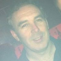 Stephen Mccue Photo 11