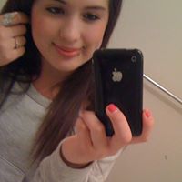 Marissa Calderon Photo 23