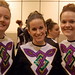 Christine Frawley Photo 13
