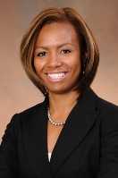 Christine Hardy Photo 11