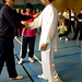 Samuel Wang Photo 39